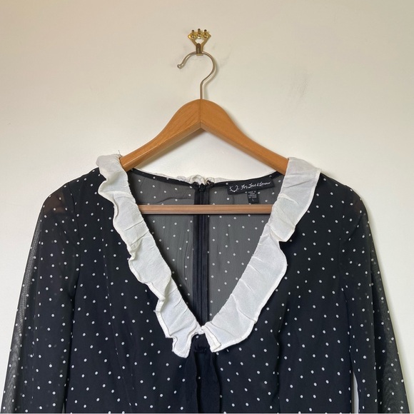 lace flowy mini dress Dressing For Sunshine Eyelet Lace Mini Dress